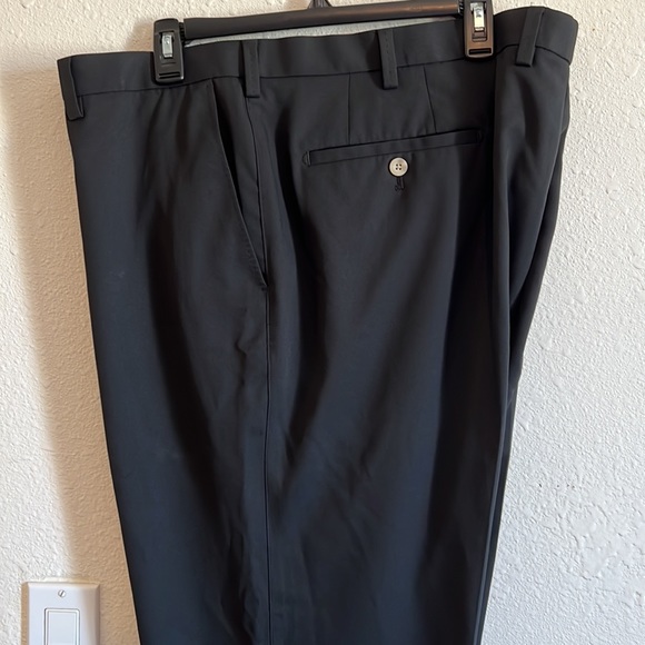 Peter millar crown sport dress pants. - Picture 3 of 14